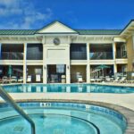 406 NORTH SHORE - HILTON HEAD