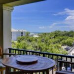 502 NORTH SHORE - HILTON HEAD