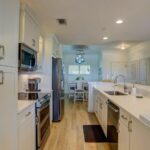 502 NORTH SHORE - HILTON HEAD