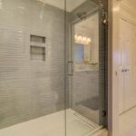 502 NORTH SHORE - HILTON HEAD