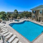 502 NORTH SHORE - HILTON HEAD