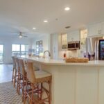 502 NORTH SHORE - HILTON HEAD
