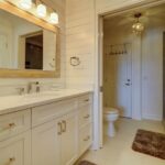 502 NORTH SHORE - HILTON HEAD