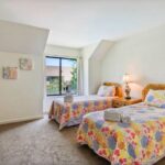 60 COURTSDE VILLA- HILTON HEAD