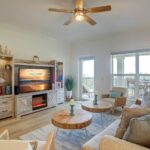 502 NORTH SHORE - HILTON HEAD