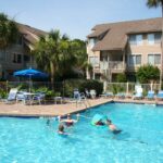 60 COURTSDE VILLA- HILTON HEAD
