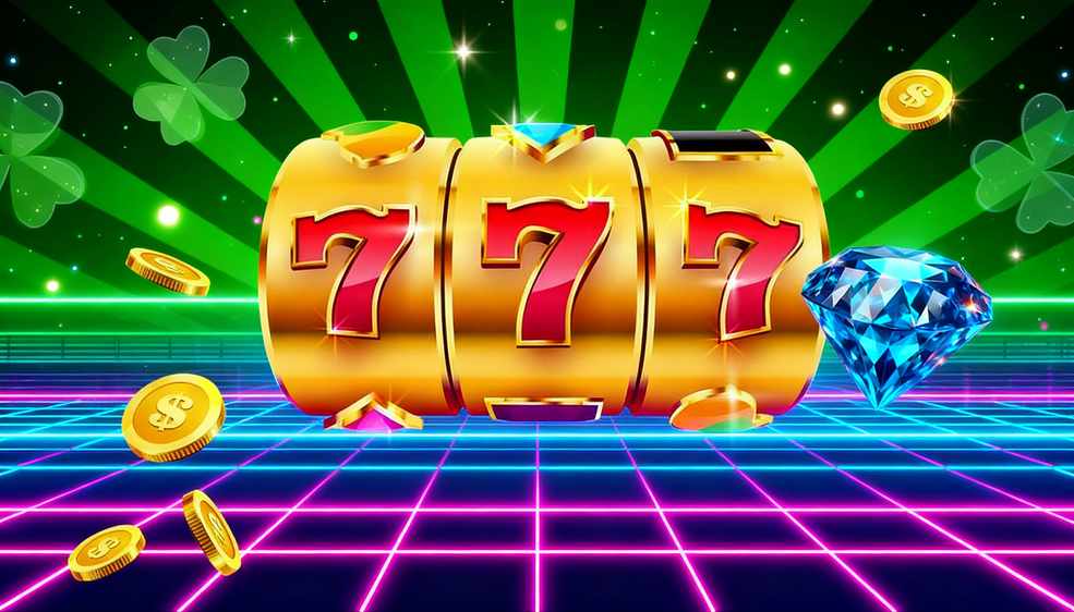 boomerangcasino-ca.com boomerangcasino-ca.com