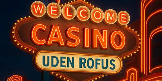 Gratis Spins ved Registrering Sådan Får Du Mest Ud af Dit Spil Gratis Spins ved Registrering Sådan Får Du Mest Ud af Dit Spil