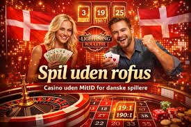 Gratis Spins ved Registrering Sådan Får Du Mest Ud af Dit Spil Gratis Spins ved Registrering Sådan Får Du Mest Ud af Dit Spil