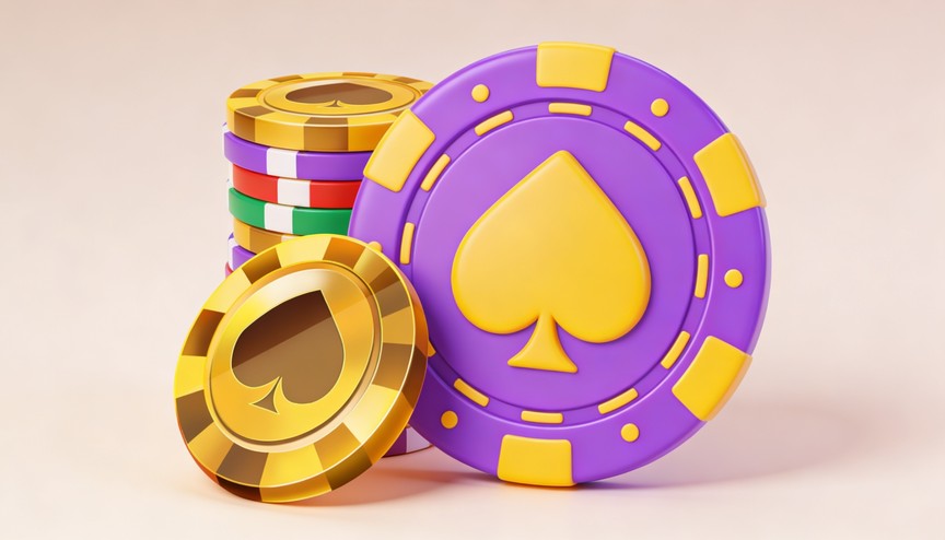 dolfwin casino dolfwin casino