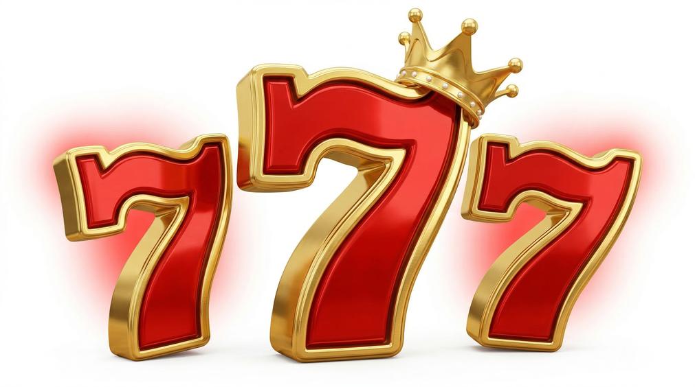 mrfortunecasinonz.com mrfortunecasinonz.com